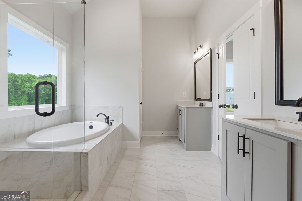 720 Youth Jersey Road Monroe - Photo 20