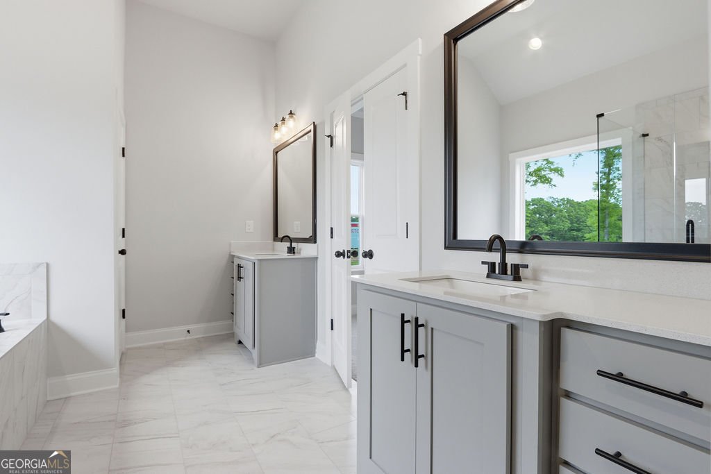 720 Youth Jersey Road Monroe - Photo 21