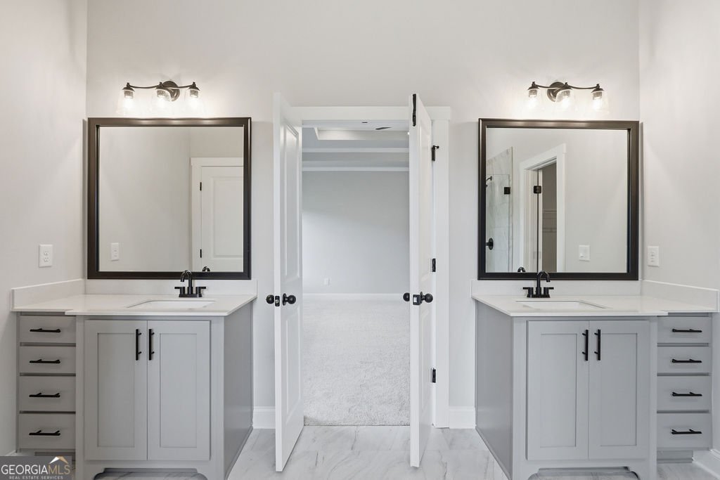 720 Youth Jersey Road Monroe - Photo 22