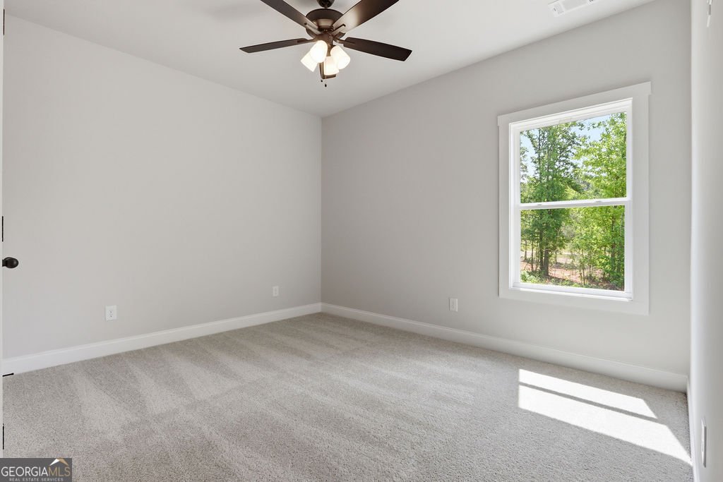 720 Youth Jersey Road Monroe - Photo 24