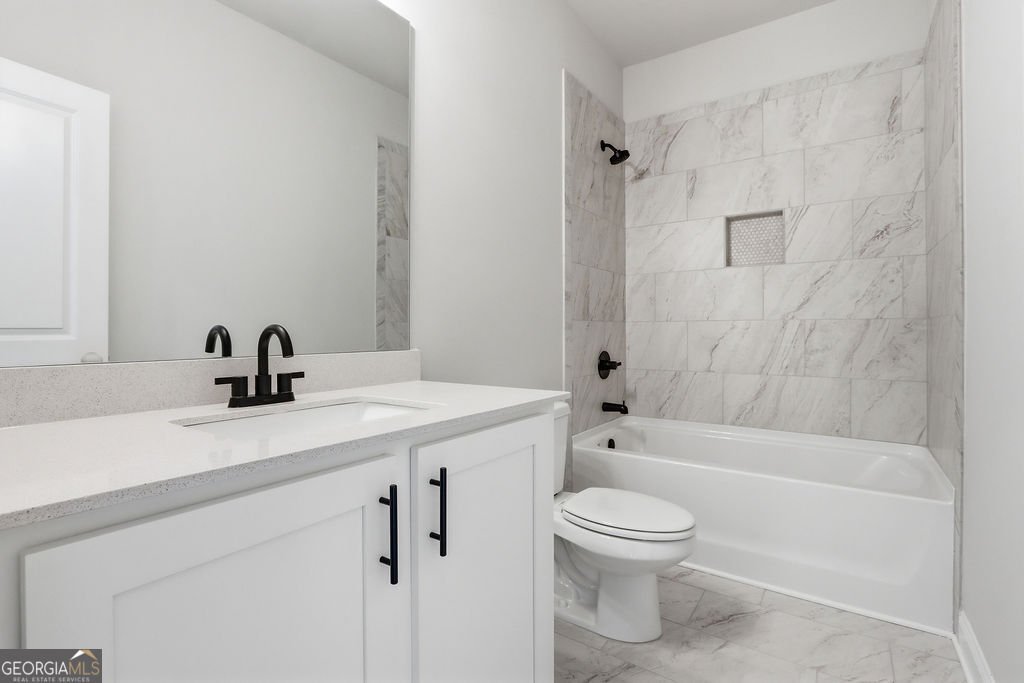 720 Youth Jersey Road Monroe - Photo 25