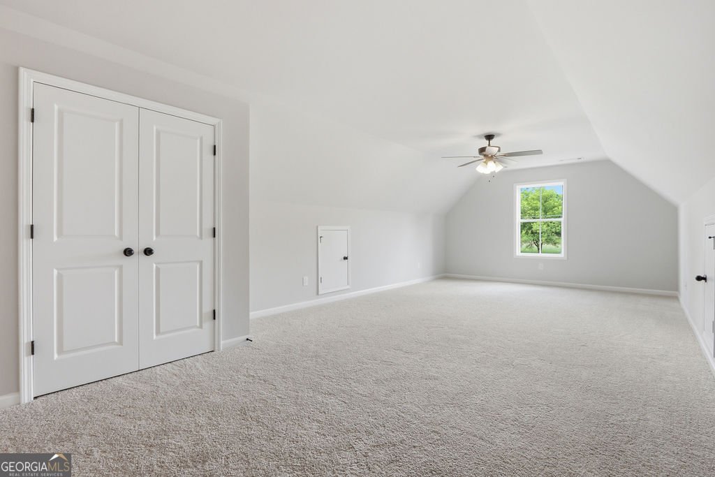 720 Youth Jersey Road Monroe - Photo 27