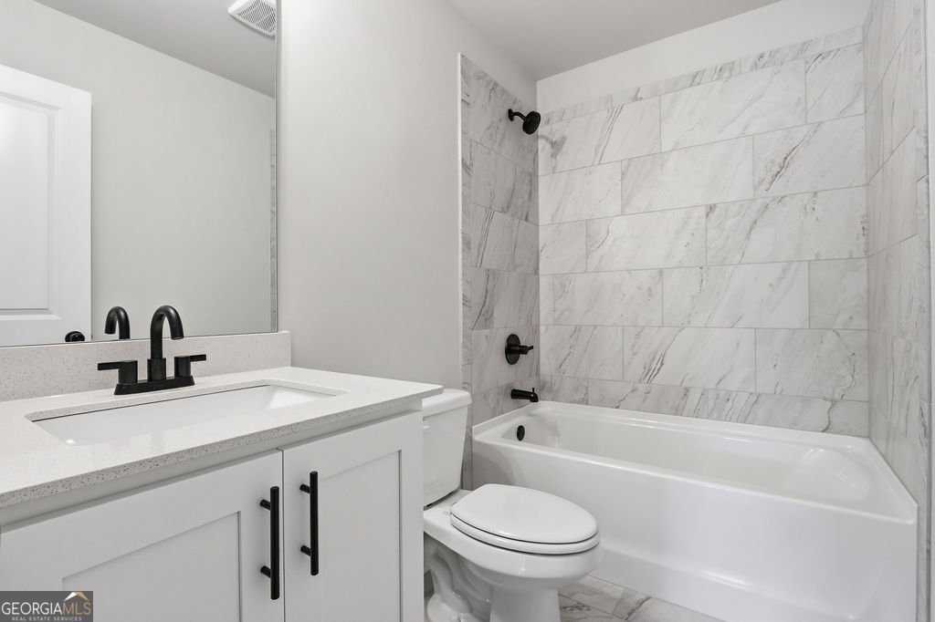 720 Youth Jersey Road Monroe - Photo 28