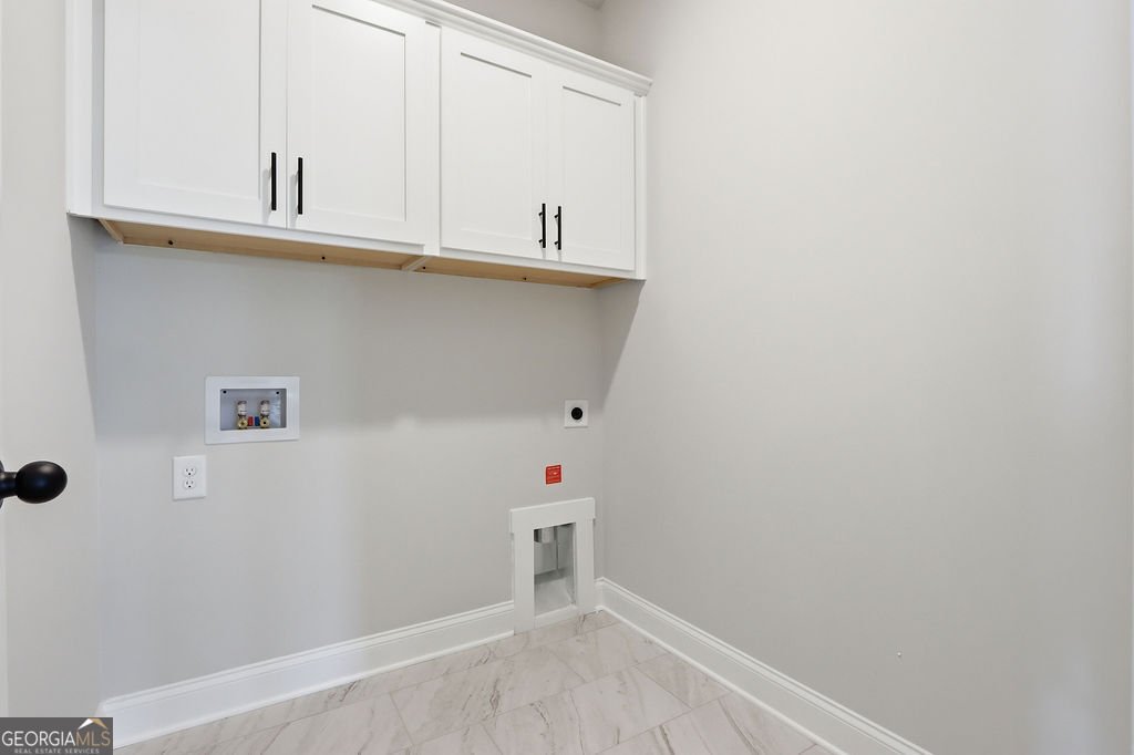 720 Youth Jersey Road Monroe - Photo 29