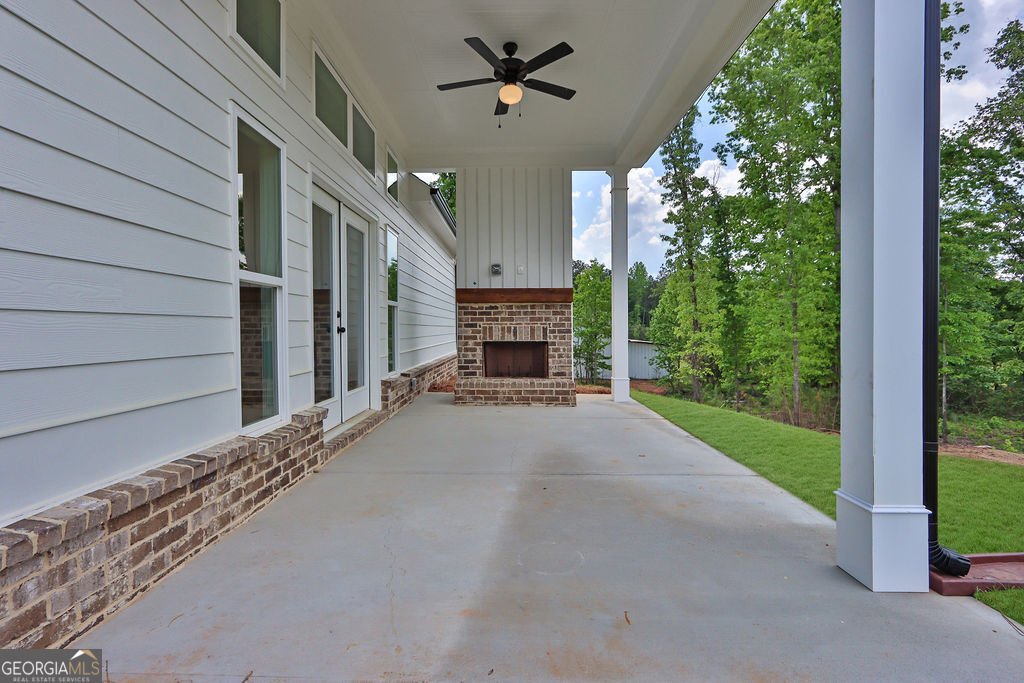 720 Youth Jersey Road Monroe - Photo 30