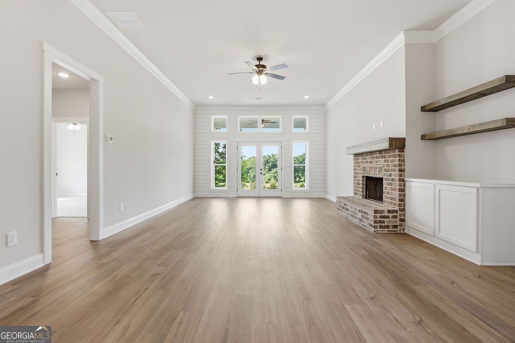 720 Youth Jersey Road Monroe - Photo 6