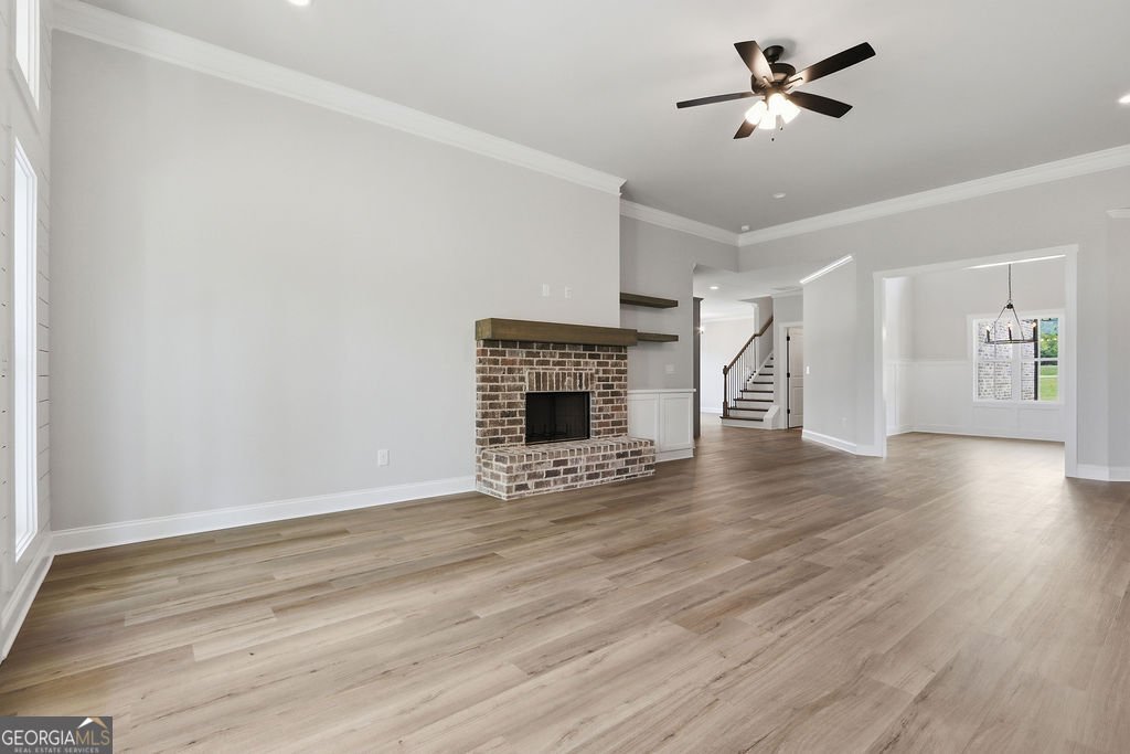 720 Youth Jersey Road Monroe - Photo 7