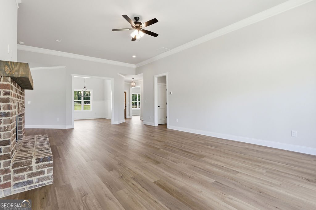 720 Youth Jersey Road Monroe - Photo 8