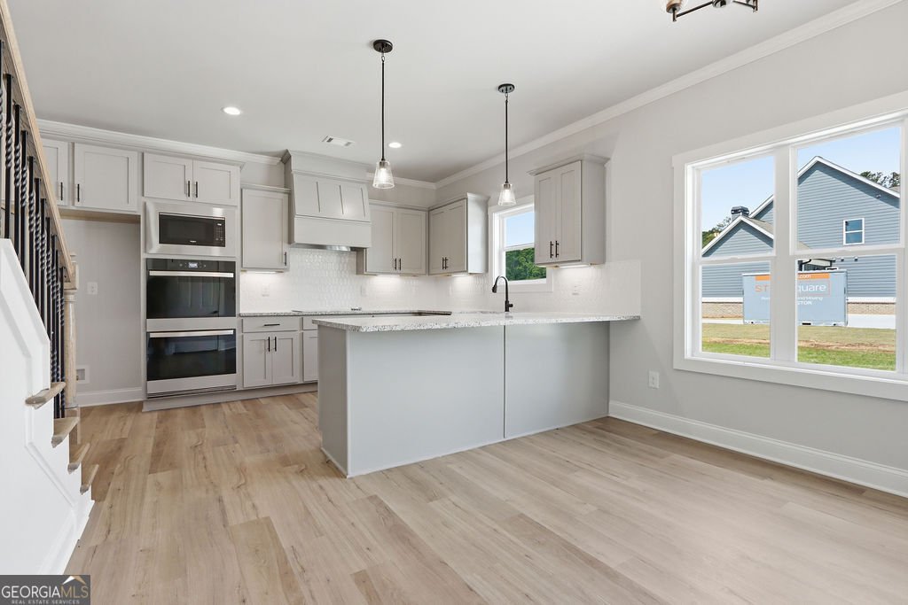 720 Youth Jersey Road Monroe - Photo 9