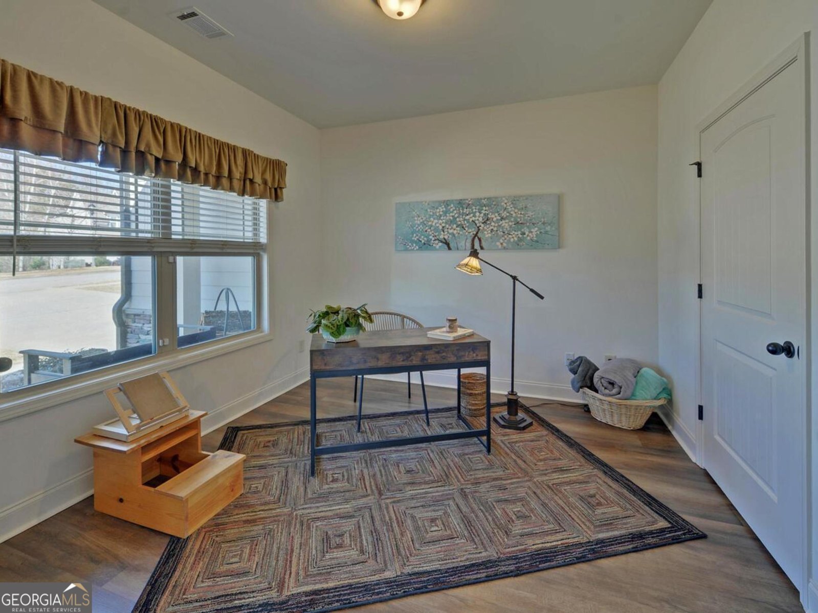 4021 Windsor Trail Gainesville - Photo 11