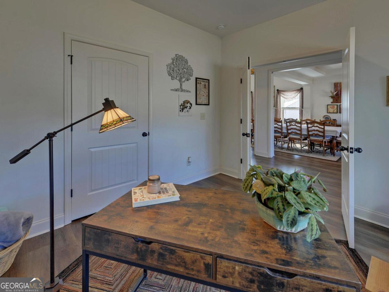 4021 Windsor Trail Gainesville - Photo 12