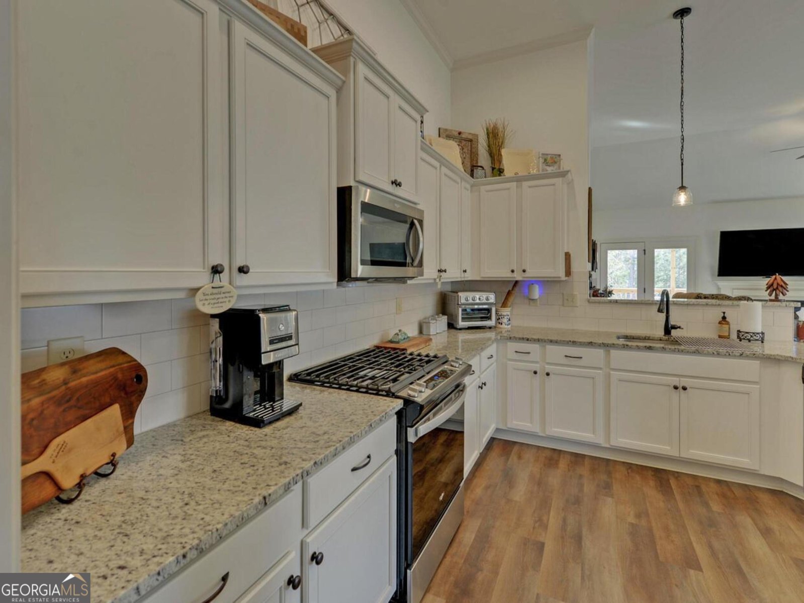 4021 Windsor Trail Gainesville - Photo 13