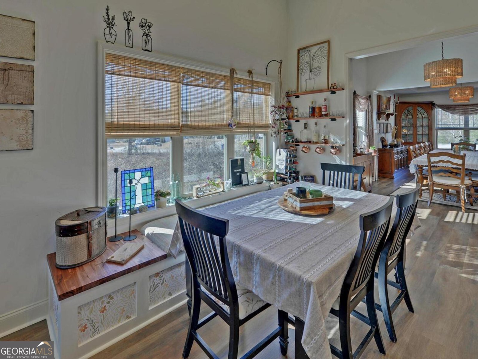 4021 Windsor Trail Gainesville - Photo 17