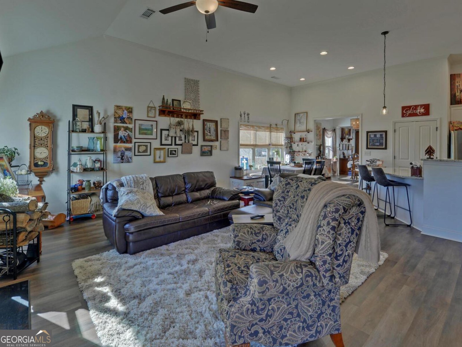 4021 Windsor Trail Gainesville - Photo 19