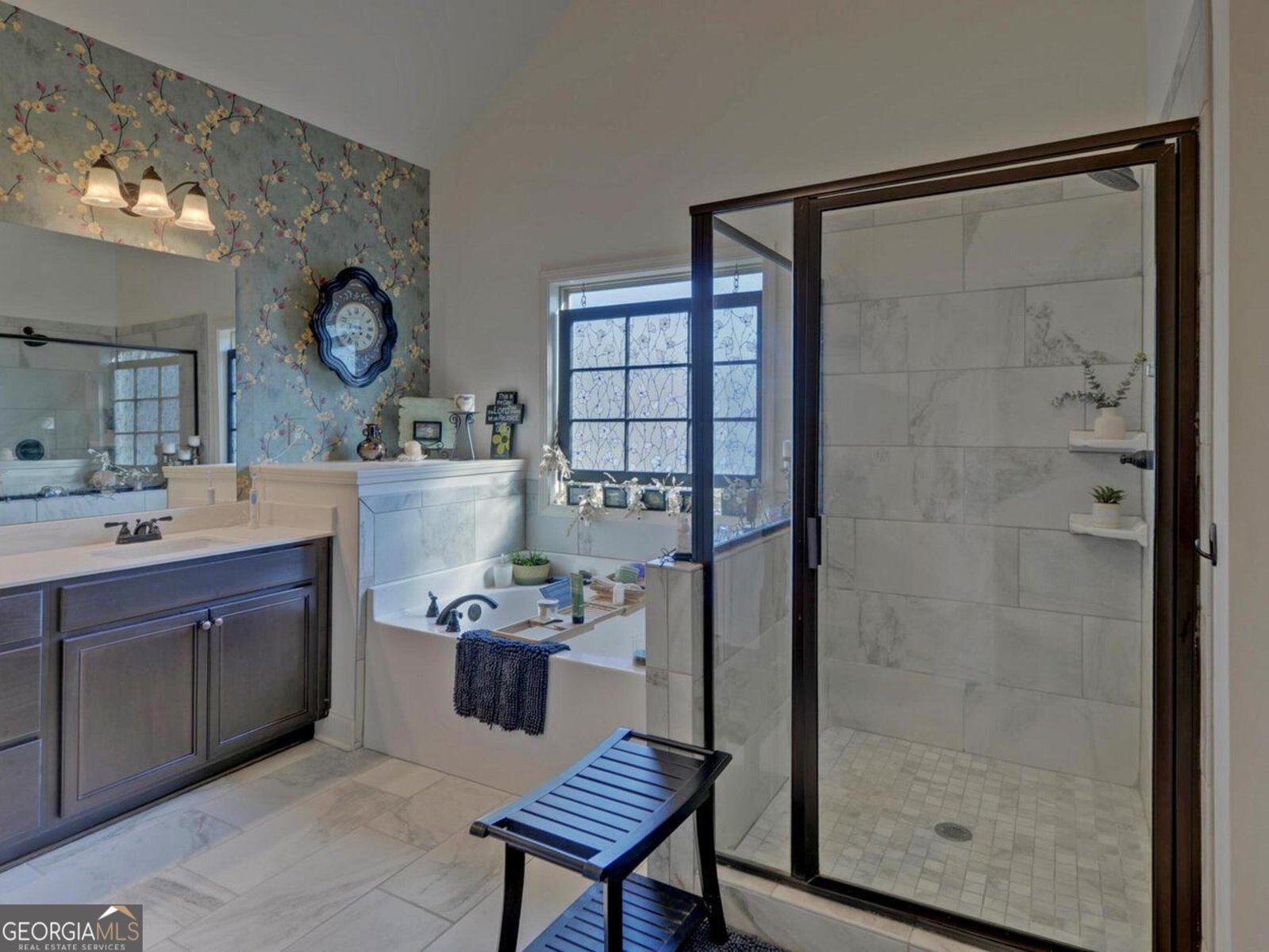 4021 Windsor Trail Gainesville - Photo 24