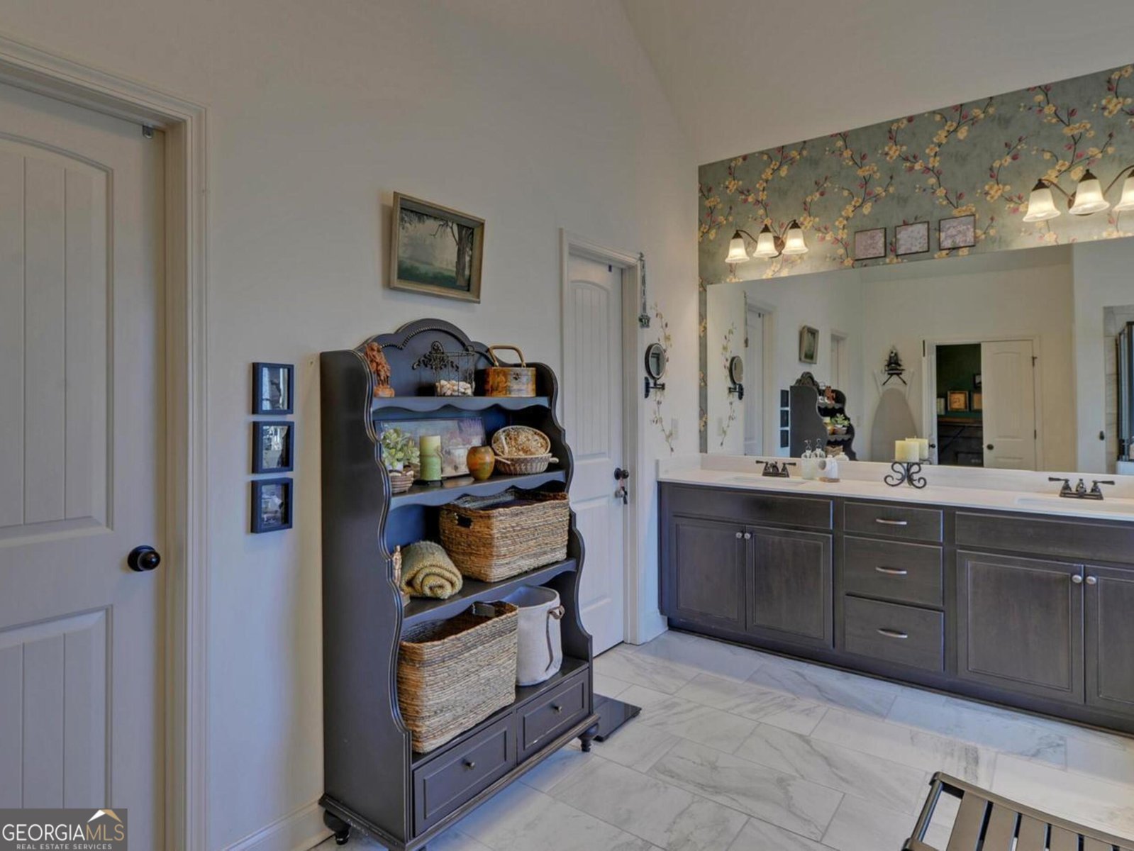 4021 Windsor Trail Gainesville - Photo 25