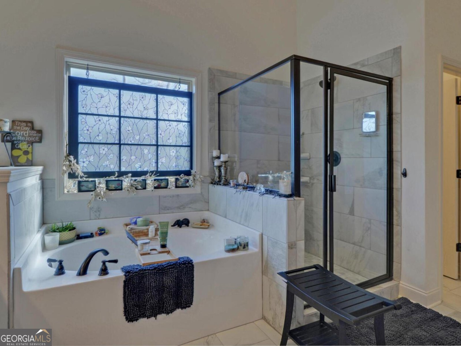 4021 Windsor Trail Gainesville - Photo 26