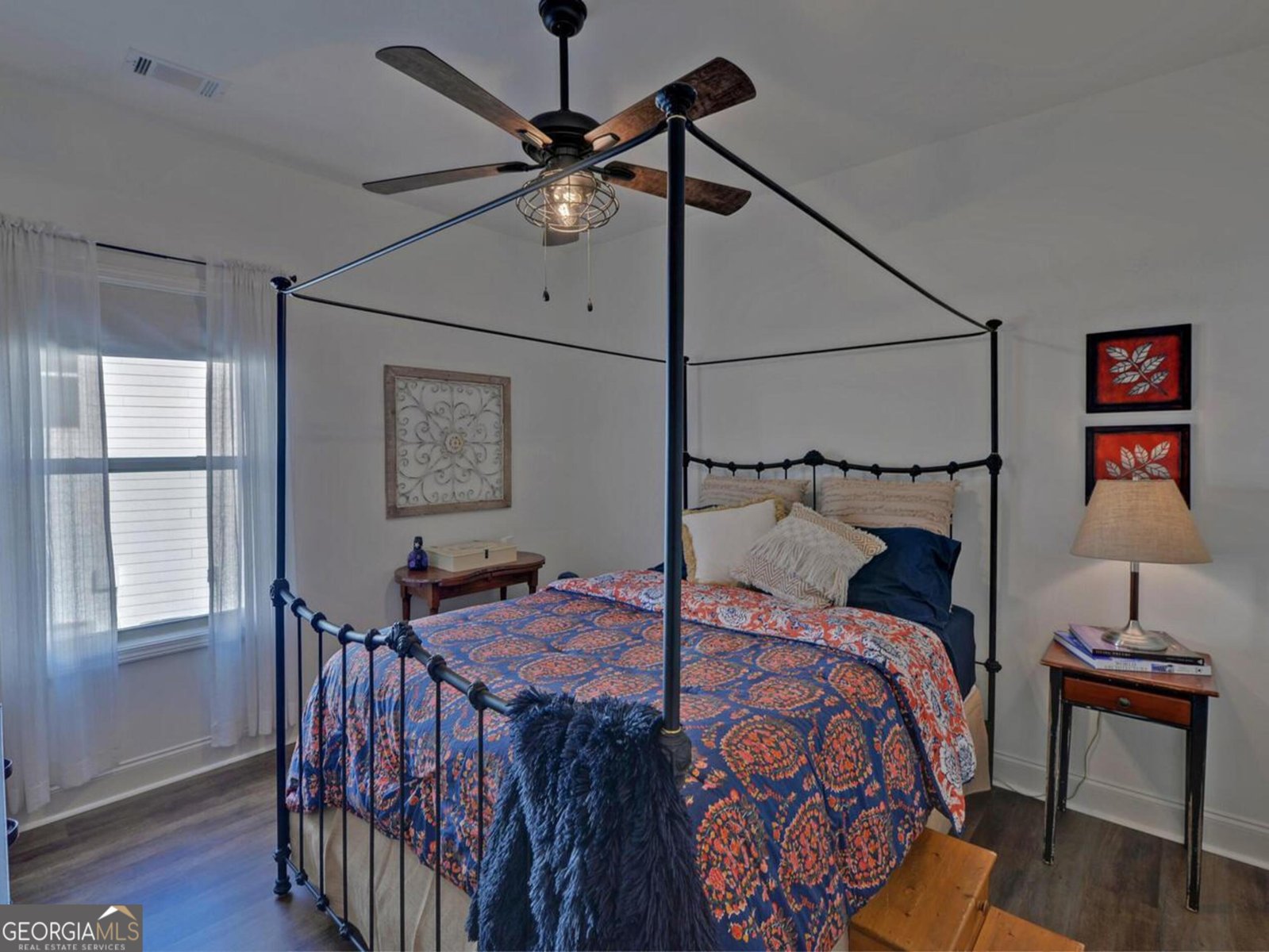 4021 Windsor Trail Gainesville - Photo 27