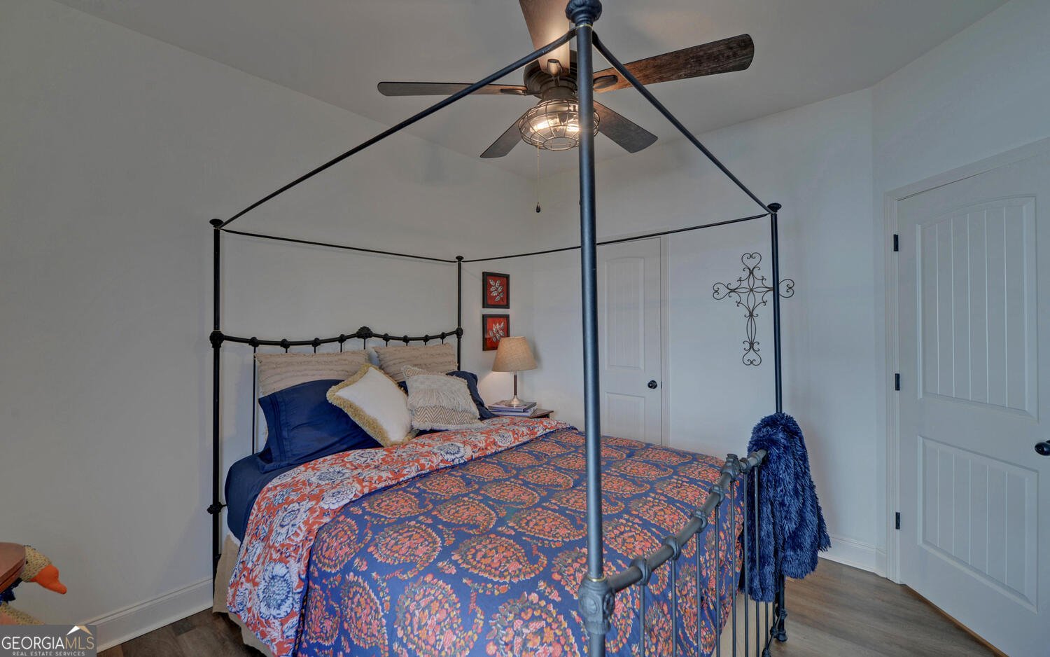 4021 Windsor Trail Gainesville - Photo 28