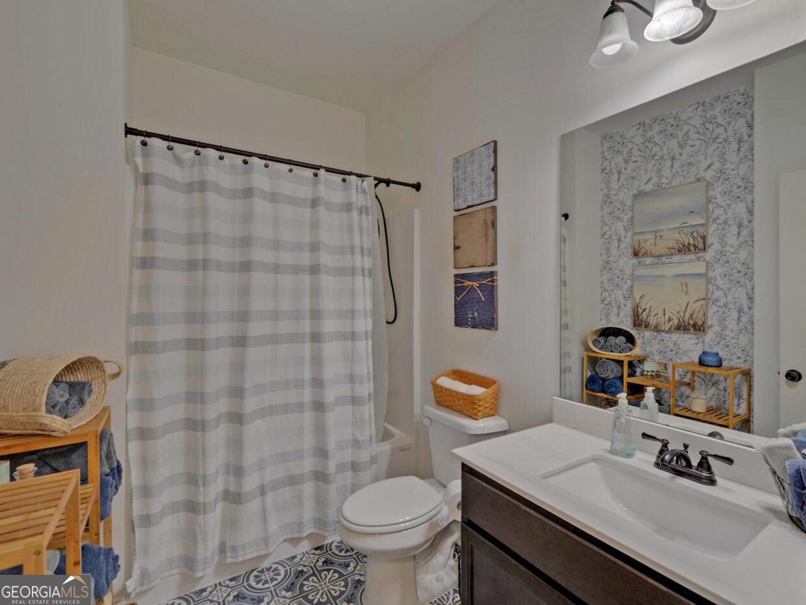 4021 Windsor Trail Gainesville - Photo 29