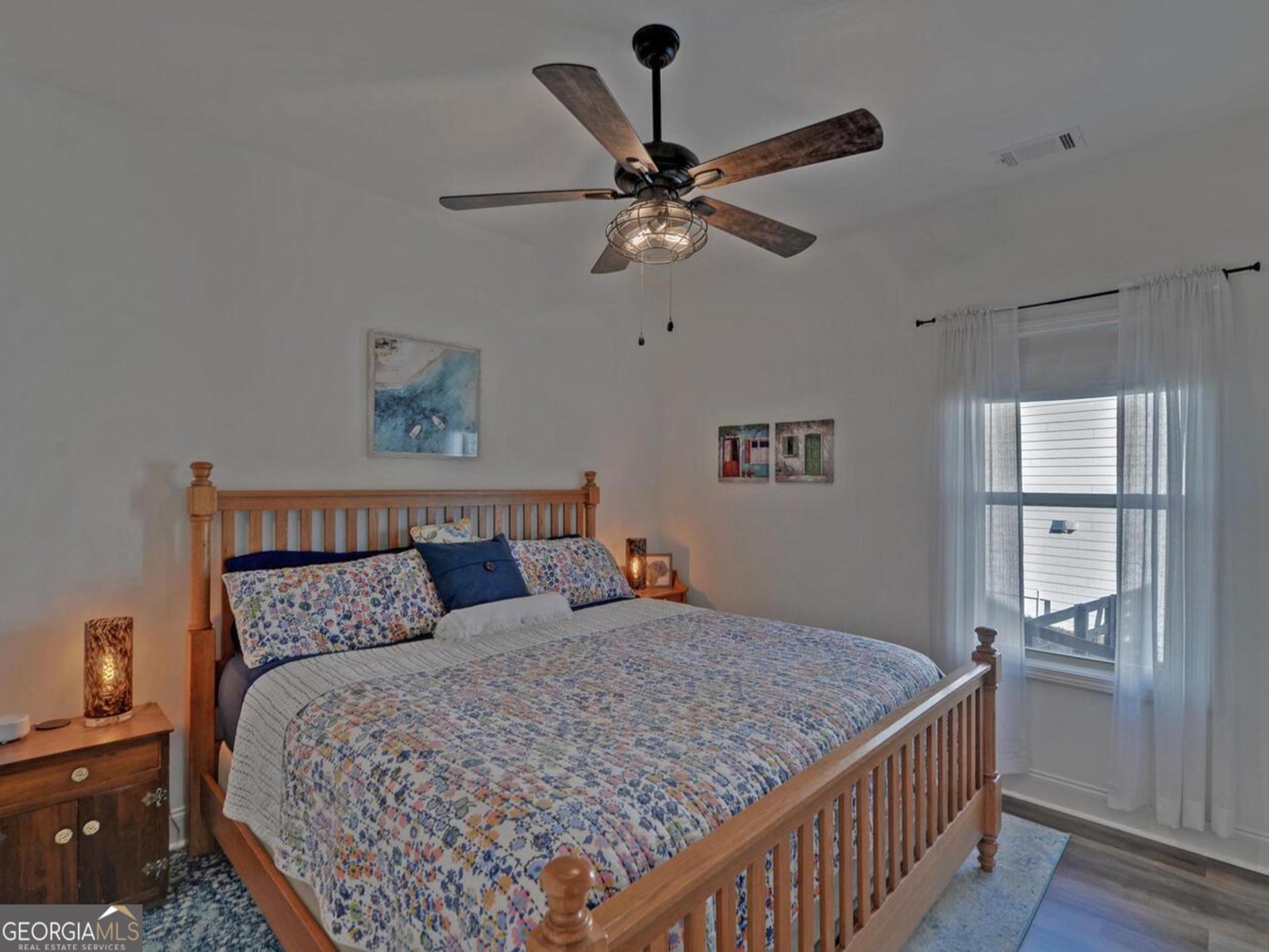 4021 Windsor Trail Gainesville - Photo 30