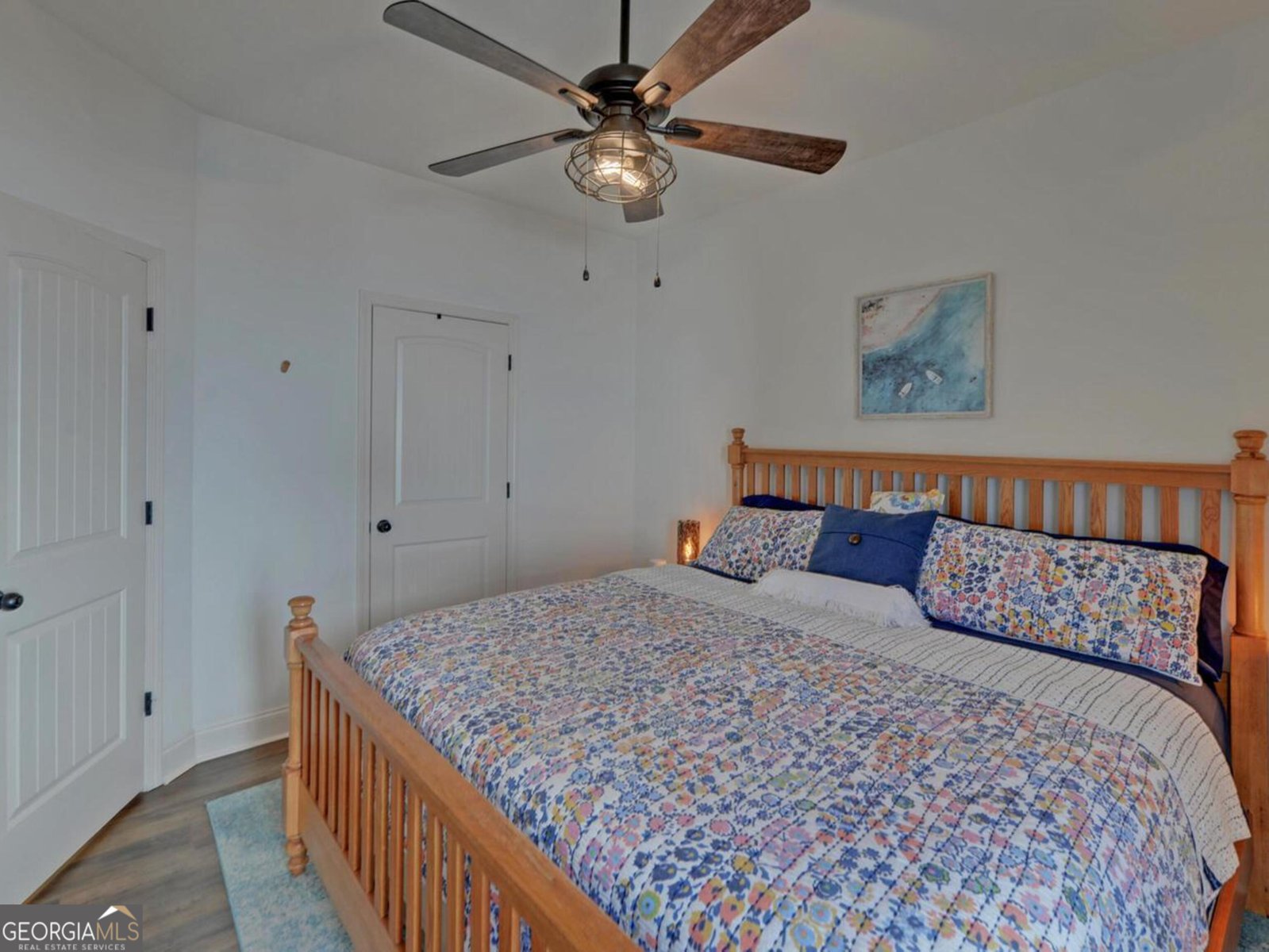 4021 Windsor Trail Gainesville - Photo 31