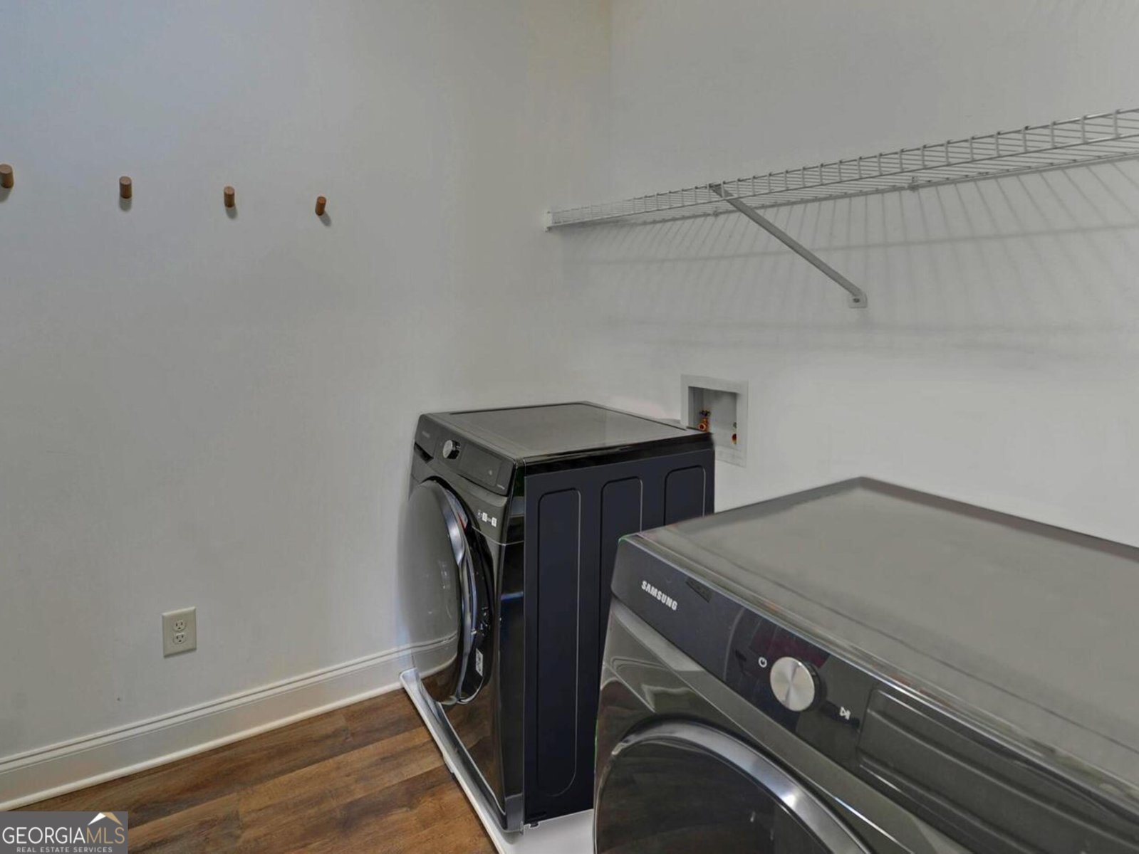 4021 Windsor Trail Gainesville - Photo 32