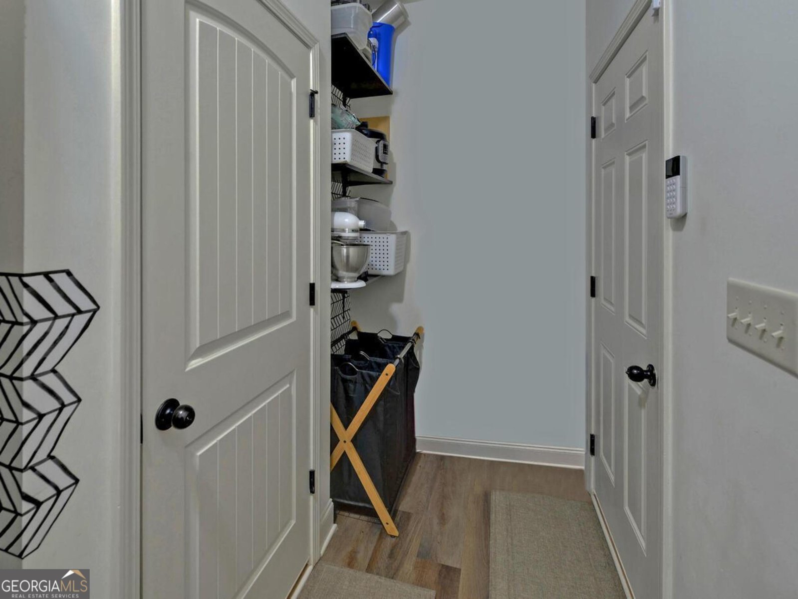 4021 Windsor Trail Gainesville - Photo 33