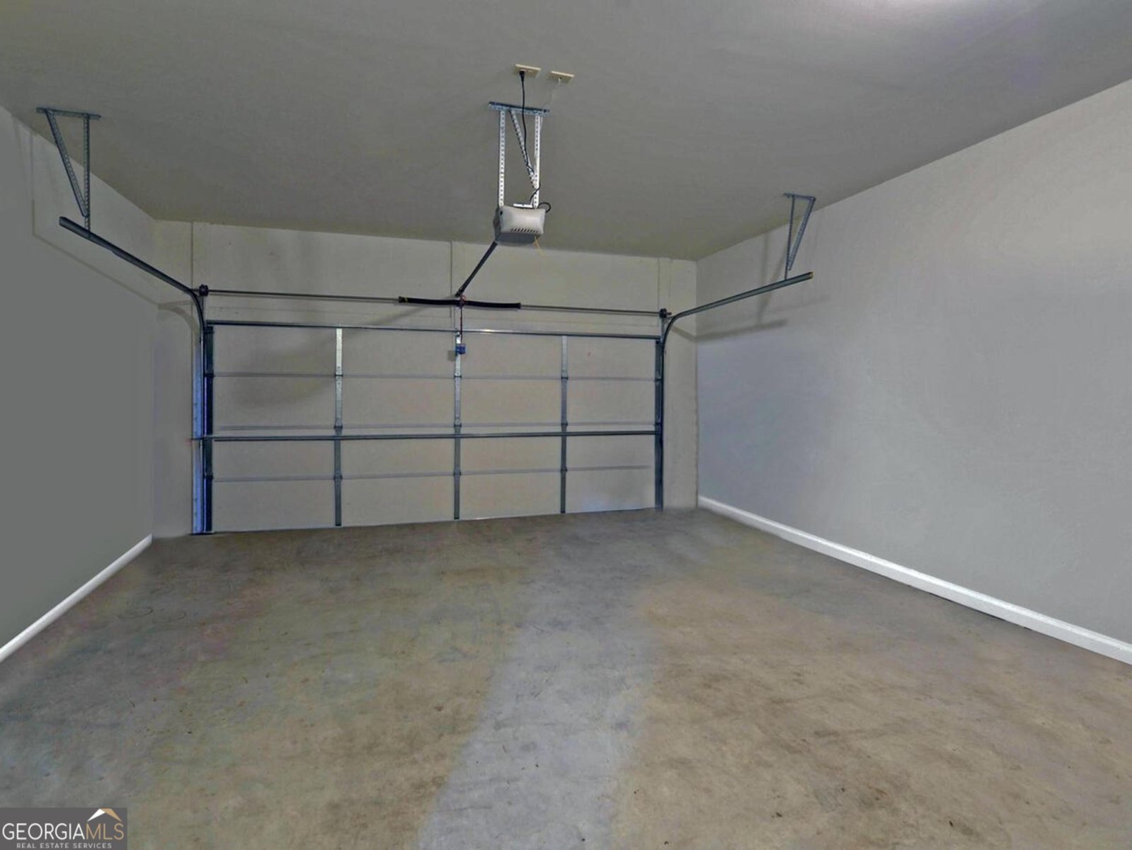 4021 Windsor Trail Gainesville - Photo 34