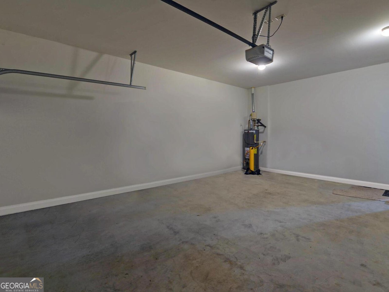 4021 Windsor Trail Gainesville - Photo 35