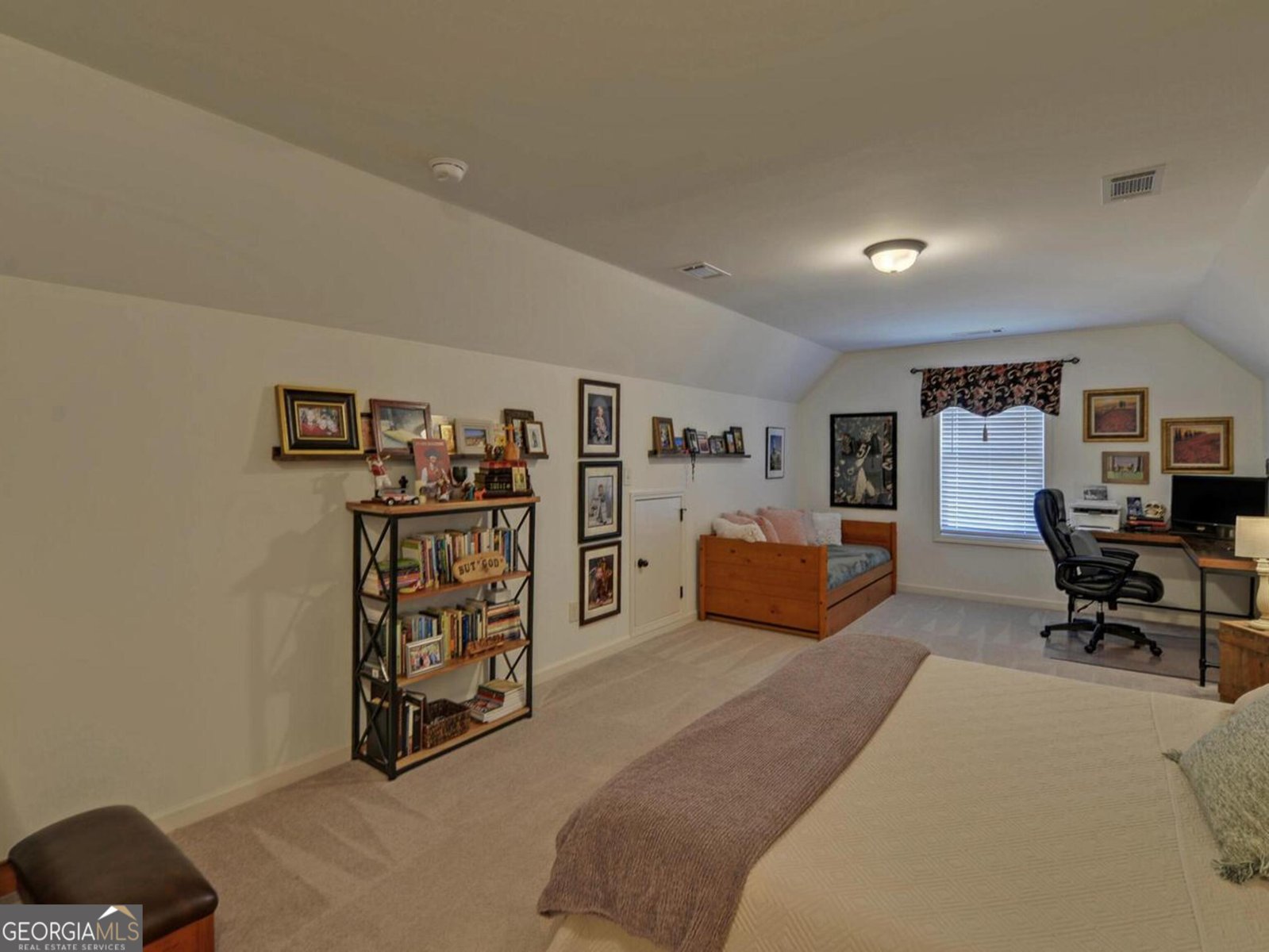 4021 Windsor Trail Gainesville - Photo 37