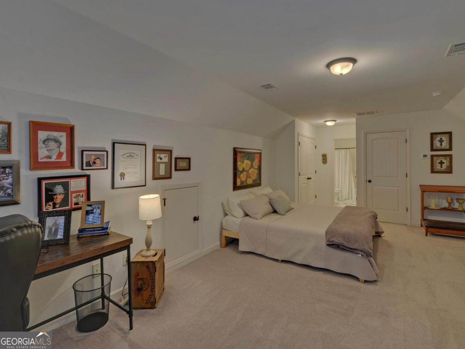 4021 Windsor Trail Gainesville - Photo 38