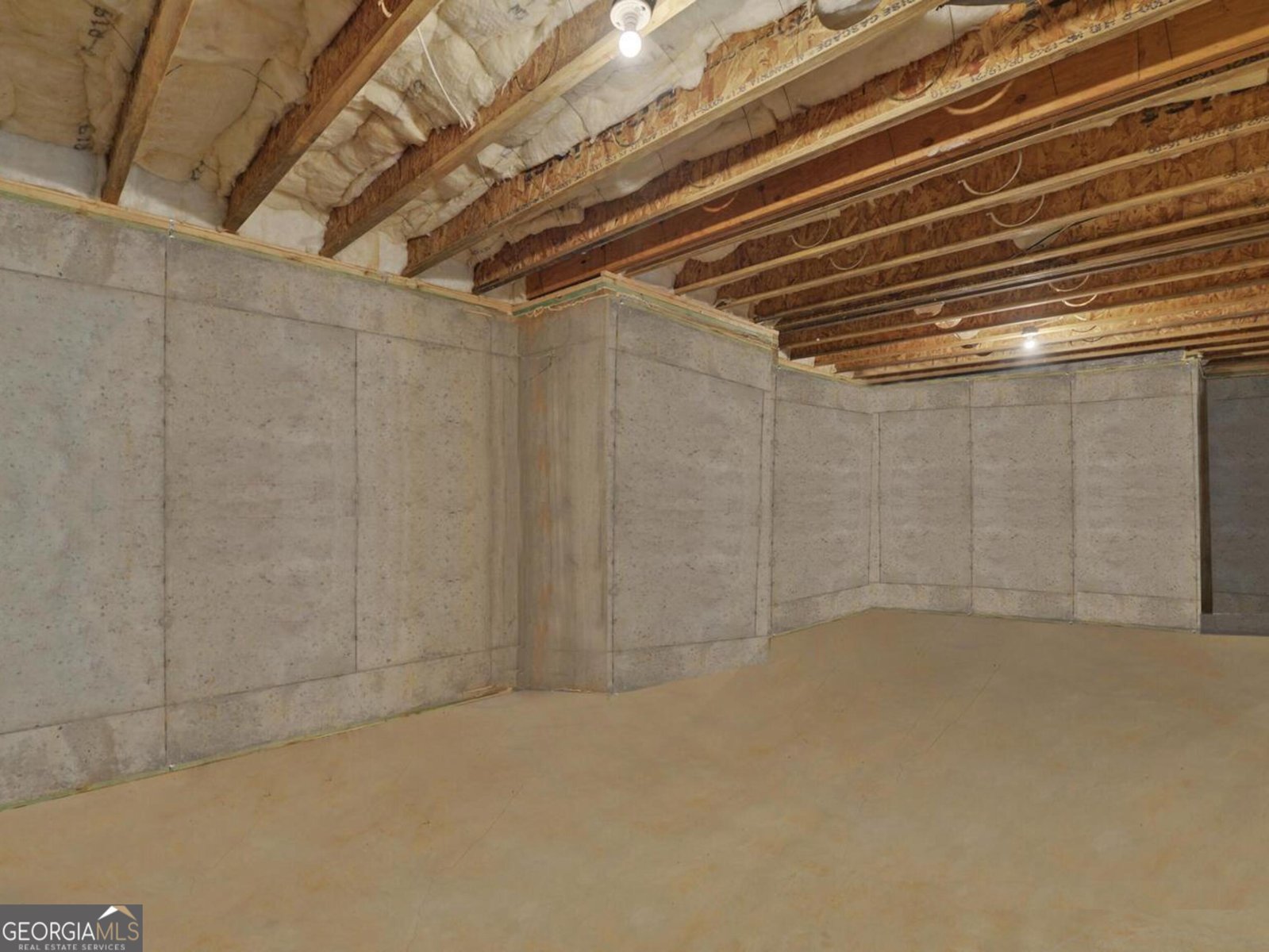 4021 Windsor Trail Gainesville - Photo 40