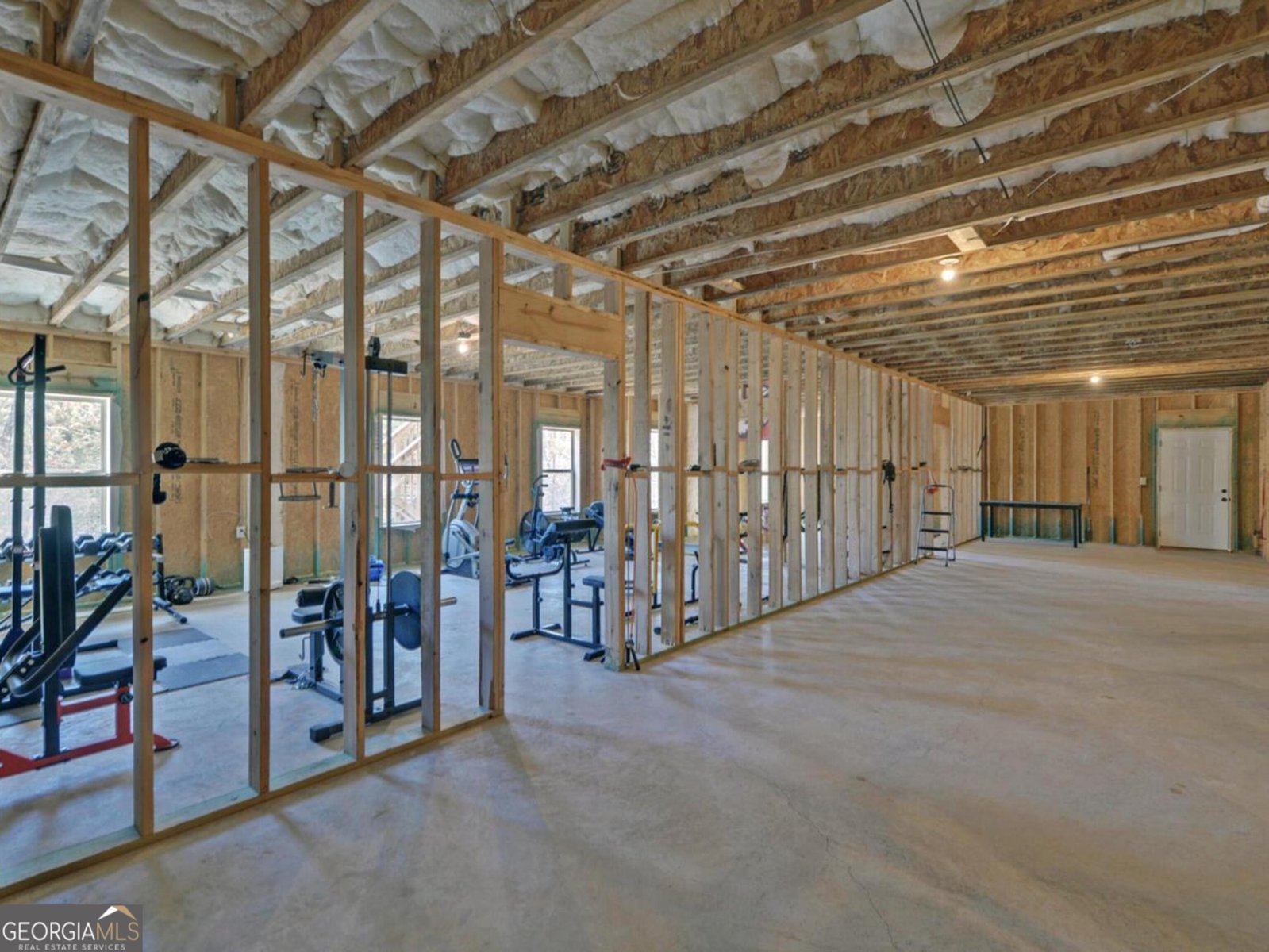 4021 Windsor Trail Gainesville - Photo 42