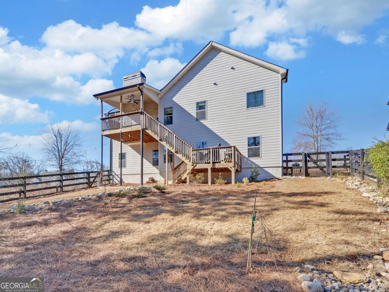 4021 Windsor Trail Gainesville - Photo 48
