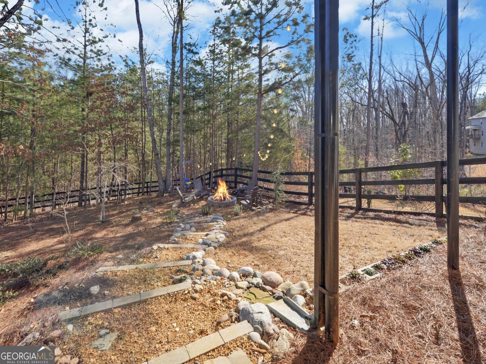 4021 Windsor Trail Gainesville - Photo 49