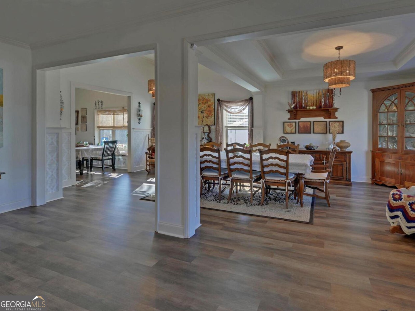 4021 Windsor Trail Gainesville - Photo 8