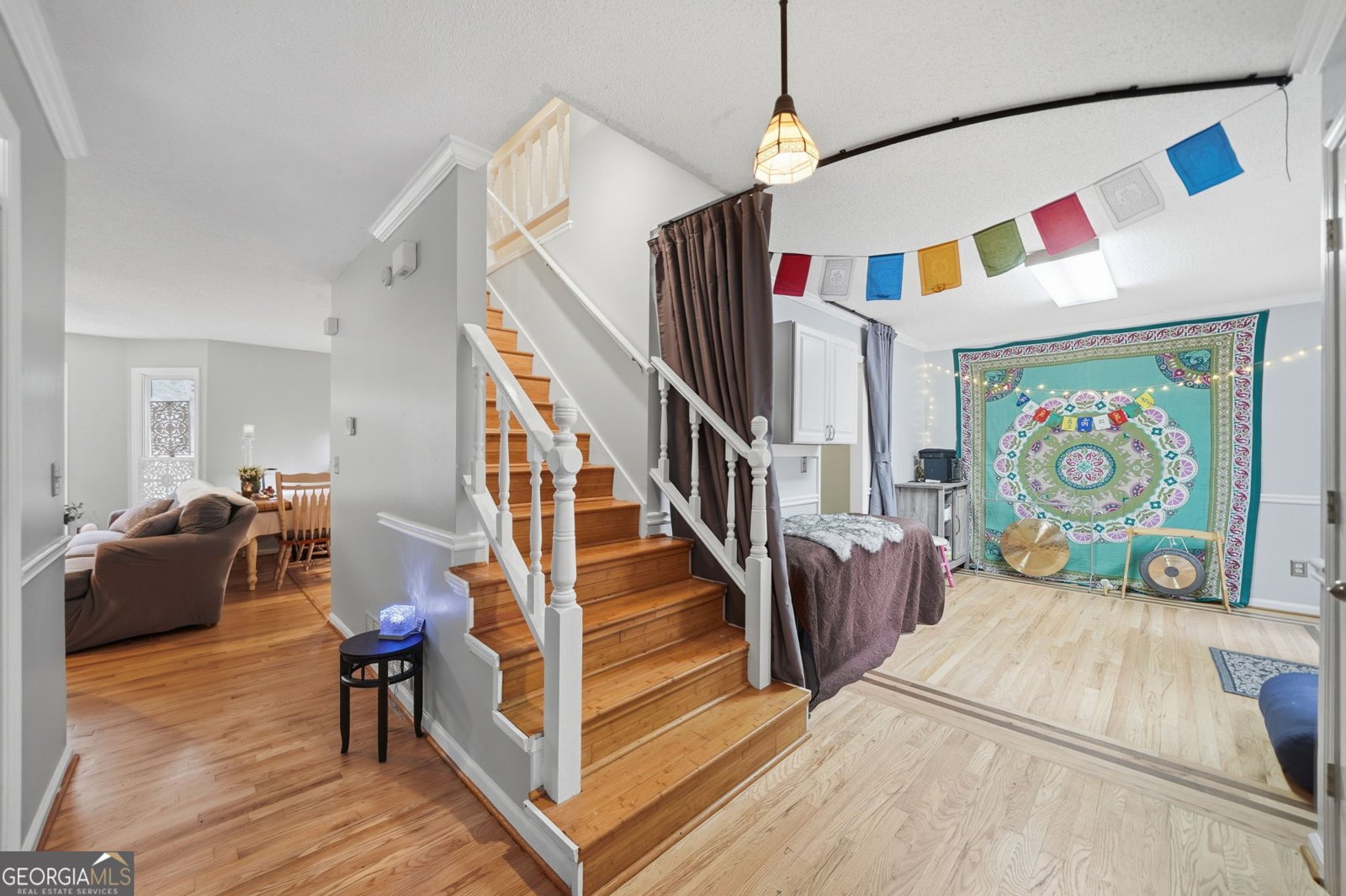 445 Longleaf Drive Roswell - Photo 11