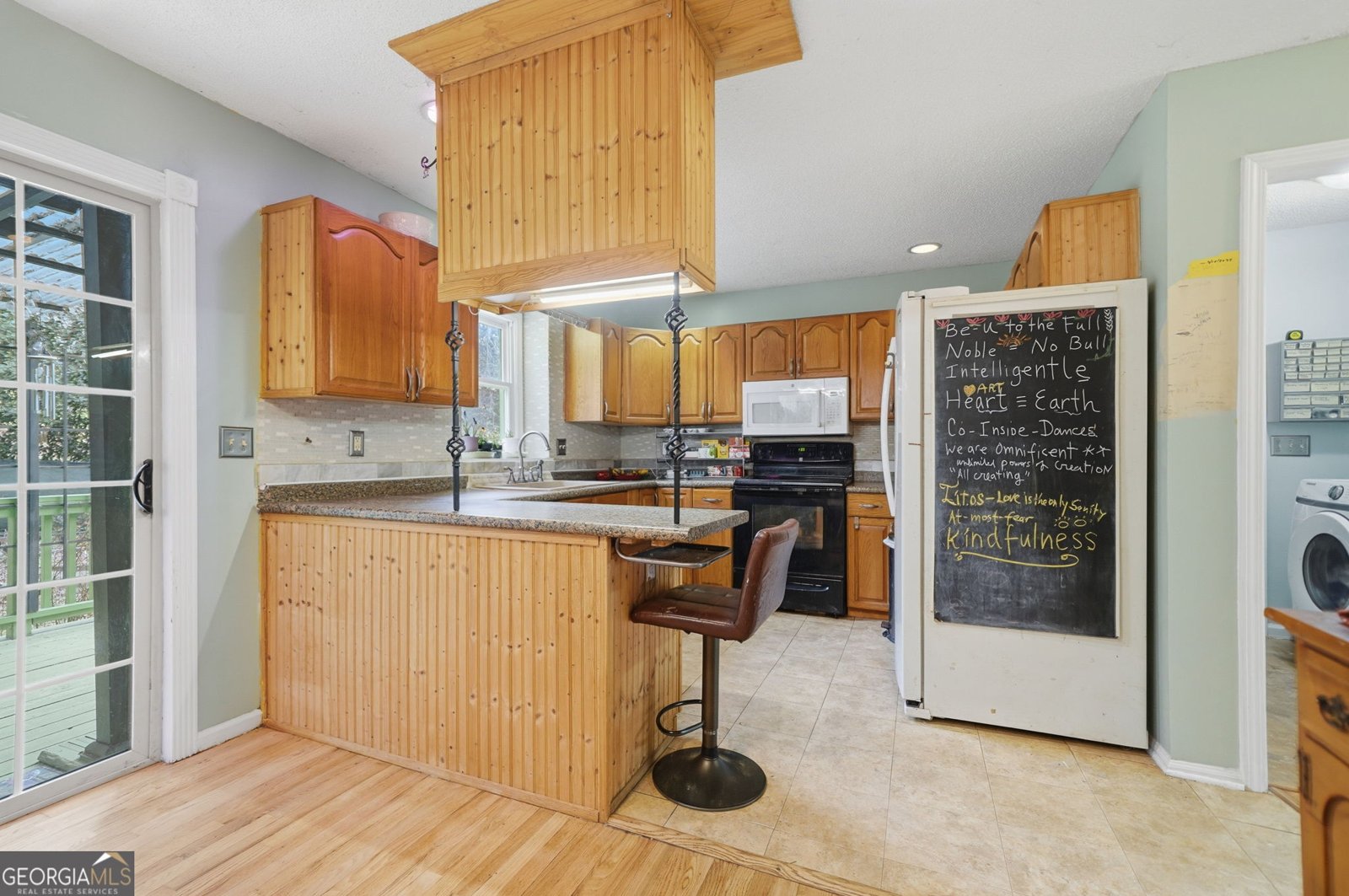 445 Longleaf Drive Roswell - Photo 15