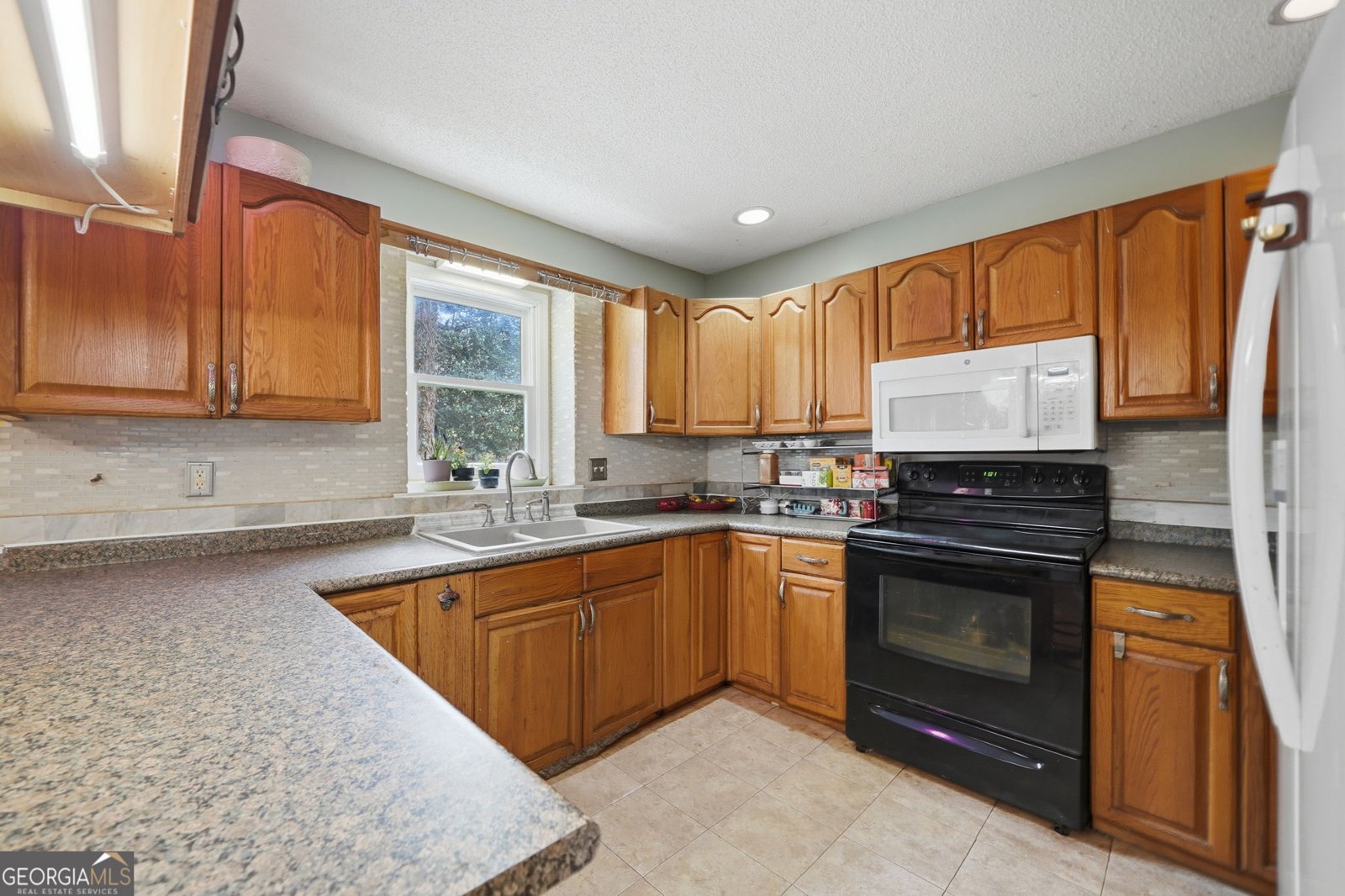 445 Longleaf Drive Roswell - Photo 16