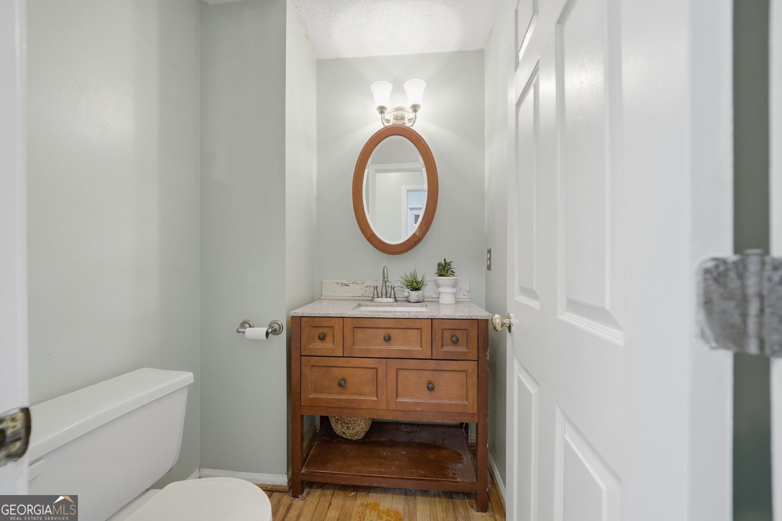 445 Longleaf Drive Roswell - Photo 21