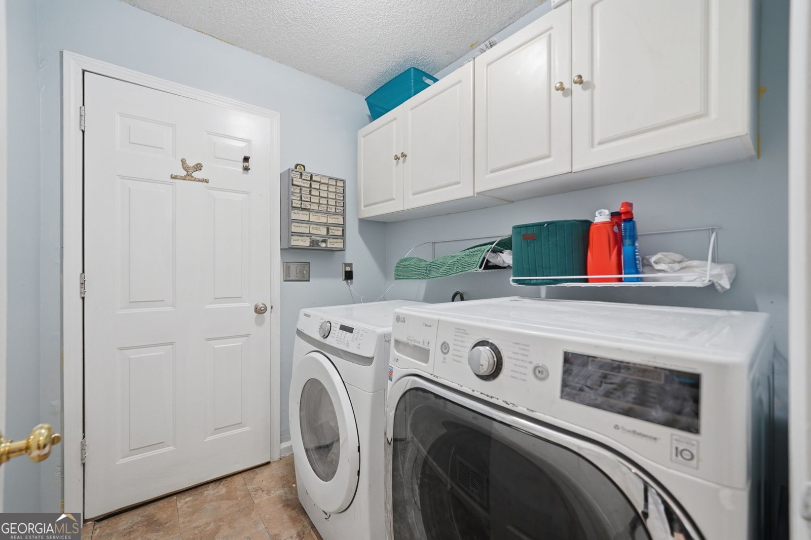 445 Longleaf Drive Roswell - Photo 22