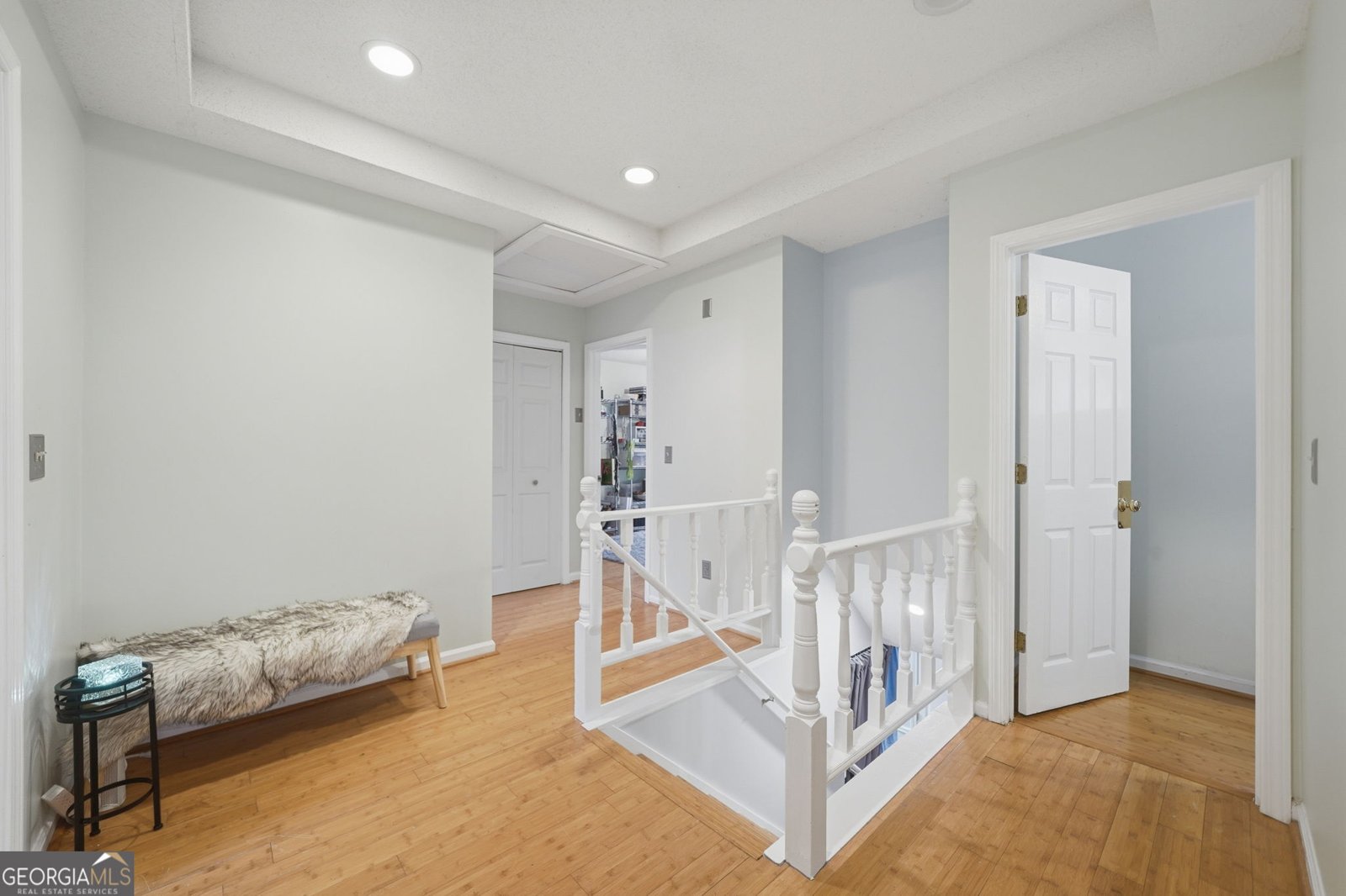 445 Longleaf Drive Roswell - Photo 23