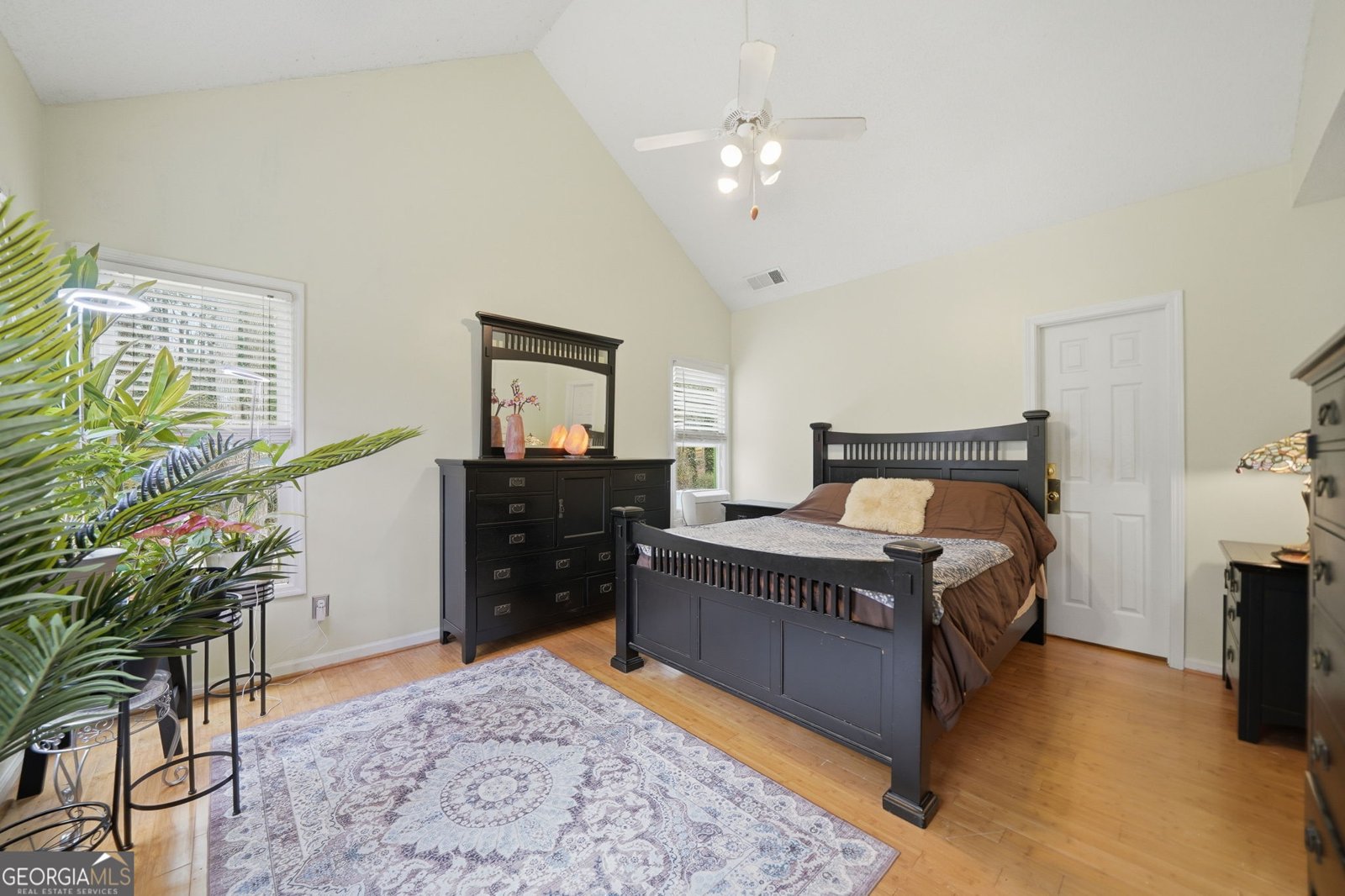 445 Longleaf Drive Roswell - Photo 25