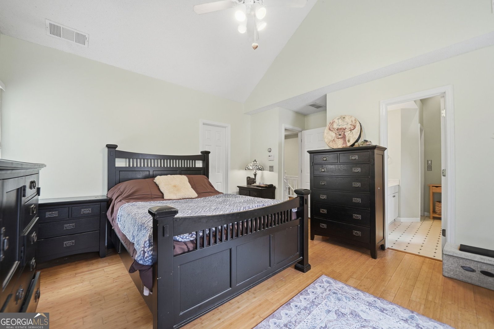 445 Longleaf Drive Roswell - Photo 26