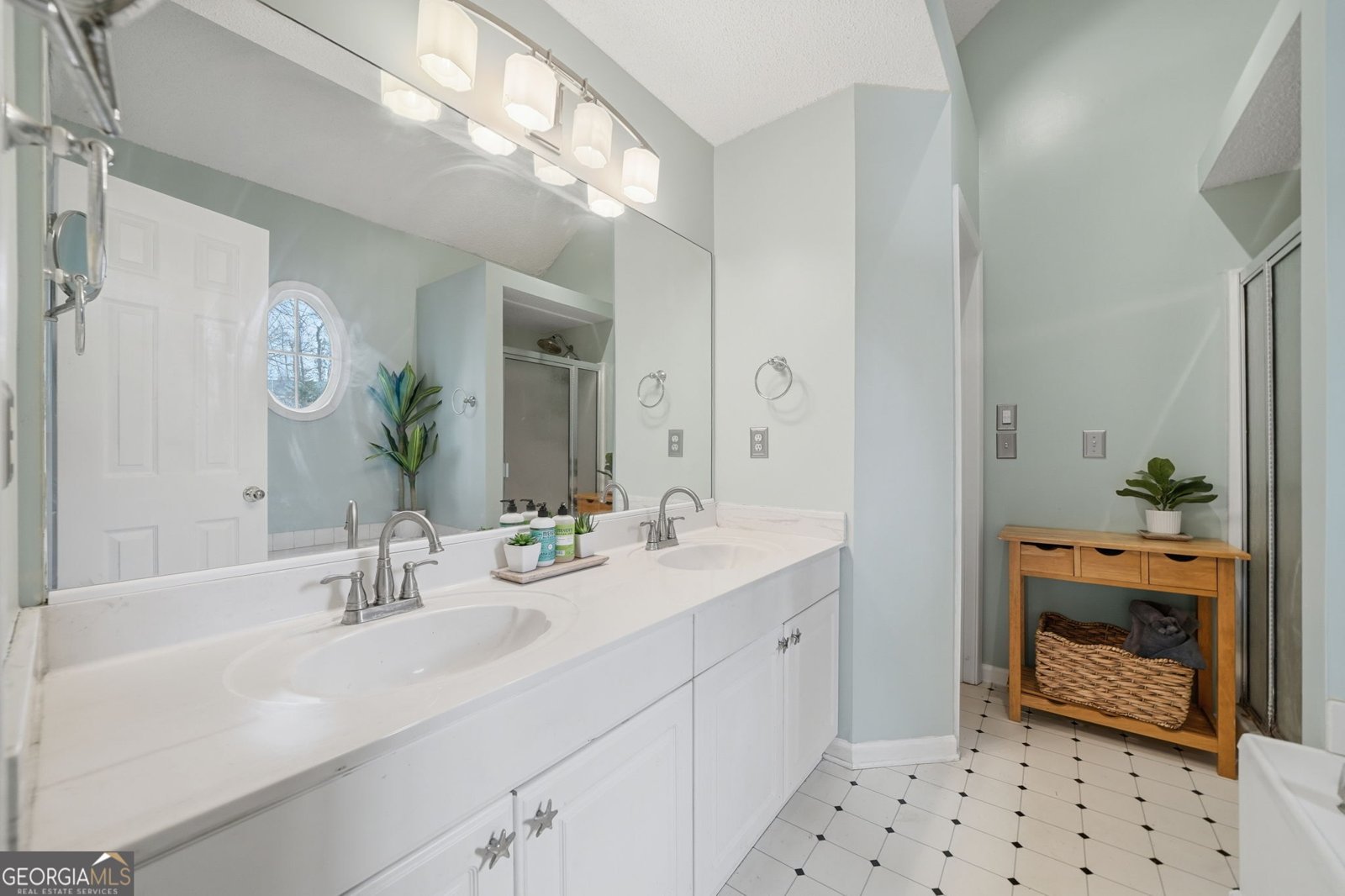 445 Longleaf Drive Roswell - Photo 27