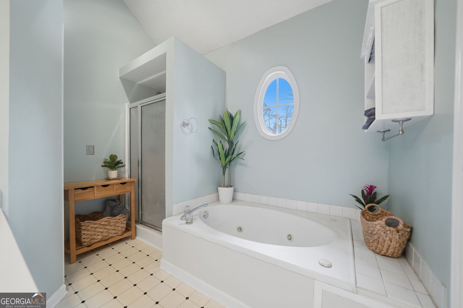 445 Longleaf Drive Roswell - Photo 28