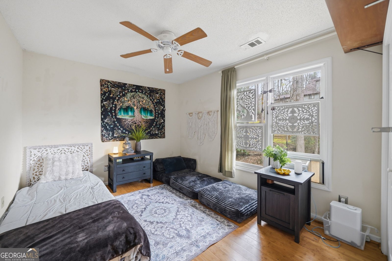 445 Longleaf Drive Roswell - Photo 29