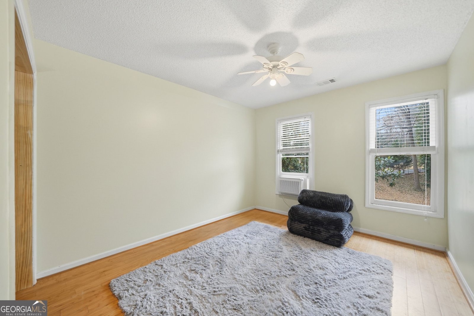 445 Longleaf Drive Roswell - Photo 30