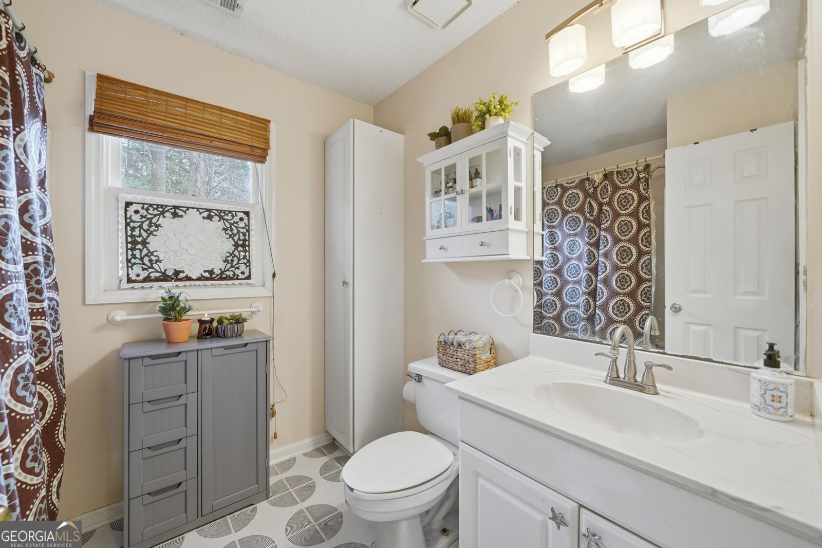 445 Longleaf Drive Roswell - Photo 32